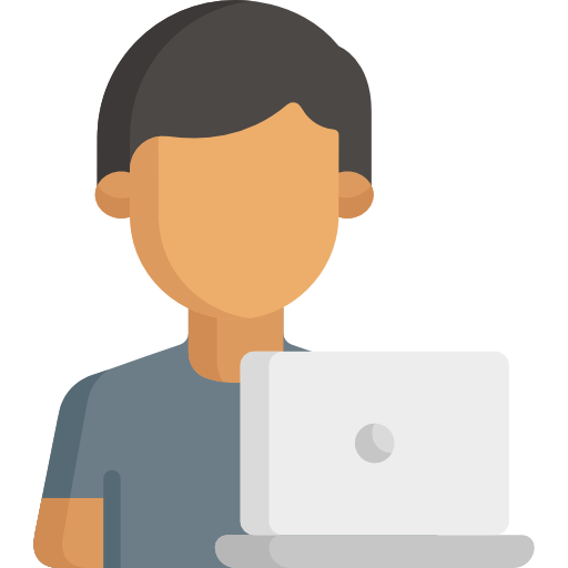 Second Author
